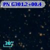 PN G301.2+00.4