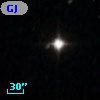 GJ  9433