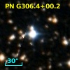 PN G306.4+00.2