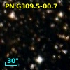 PN G309.5-00.7