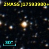 EM* StHA  146