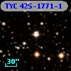 TYC  425-1771-1