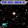 TYC  425-1654-1