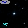 TYC 4407-187-1