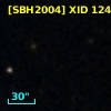 [SBH2004] J033202.43-274525.8