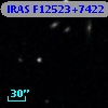 IRAS F12523+7422
