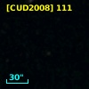 [SBH2004] J033216.42-275159.2