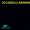 [SBH2004] J033218.66-274411.6