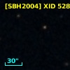[SBH2004] J033217.15-275402.4