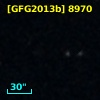 [SBH2004] J033234.15-274939.5