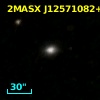 2MASX J12571082+7247247
