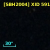 [SBH2004] J033144.88-275138.9