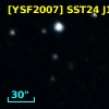 [YSF2007] SST24 J171350.00+585656.8