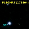 [YSF2007] SST24 J171805.11+600832.8
