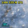 LHA 120-N 171