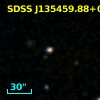 WD 1352+013