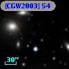 [CGW2003] 54