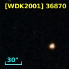 [SBH2004]   338