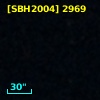 [SBH2004]  2969