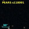 [SBH2004]  9949