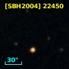 [SBH2004] 22450