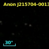 APMUKS (BJ) B215430.16-002743.4