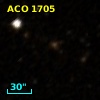 ACO  1705