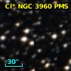 2MASS J11500260-5536204