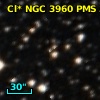 2MASS J11503937-5535525
