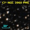 2MASS J11503163-5535484