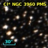 2MASS J11505582-5536406