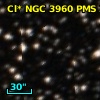2MASS J11511121-5538565