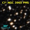 2MASS J11505861-5536293