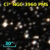 2MASS J11511098-5541490