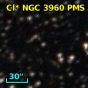 Cl* NGC 3960    PMS  300085