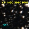 2MASS J11504551-5545168