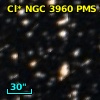 2MASS J11501149-5541540