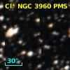 2MASS J11501707-5542267