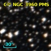 2MASS J11501684-5540340