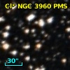 2MASS J11502236-5541176