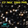 2MASS J11501271-5539199