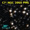 2MASS J11500911-5536377