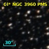 Cl* NGC 3960    PMS  301283