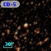 CD-56  6219