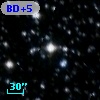 BD+50  3717