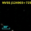 NVSS J124903+725656