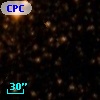 CPC 18  8458