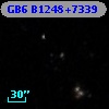 GB6 B1248+7339