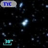 TYC 1082-640-1