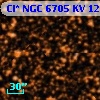 Cl* NGC 6705     KV      12